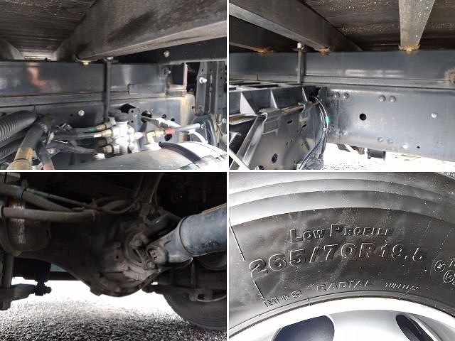 車両詳細画像