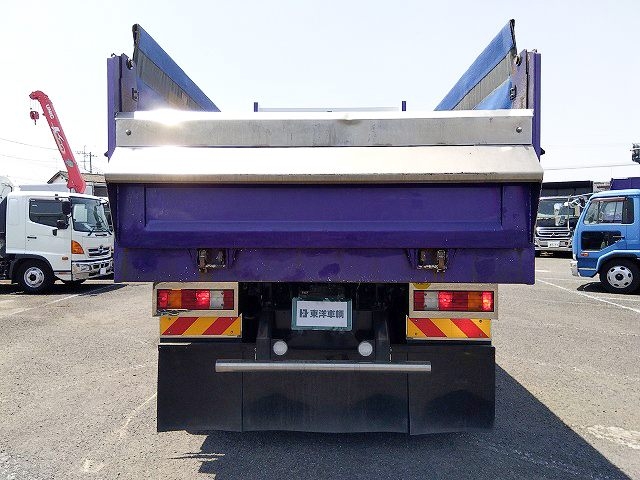 車両詳細画像