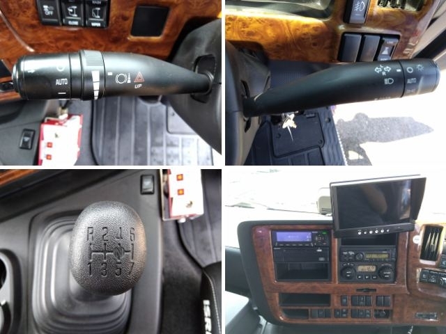車両詳細画像
