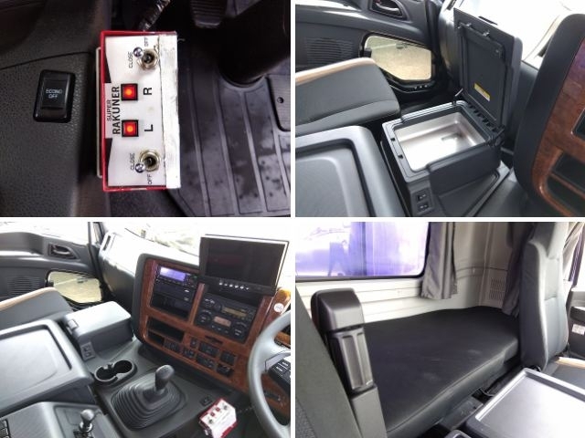 車両詳細画像
