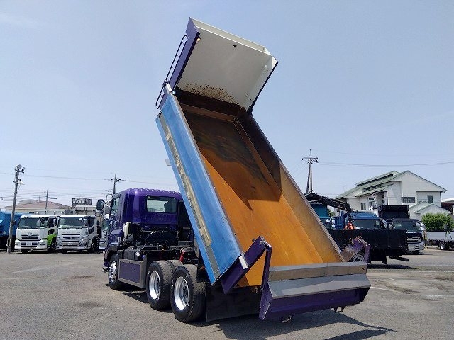 車両詳細画像