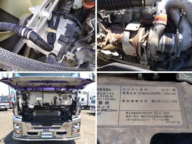 車両詳細画像