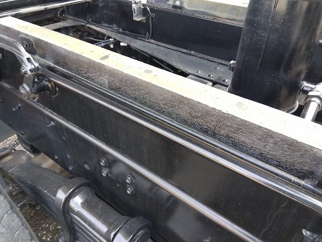 車両詳細画像