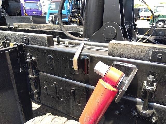 車両詳細画像