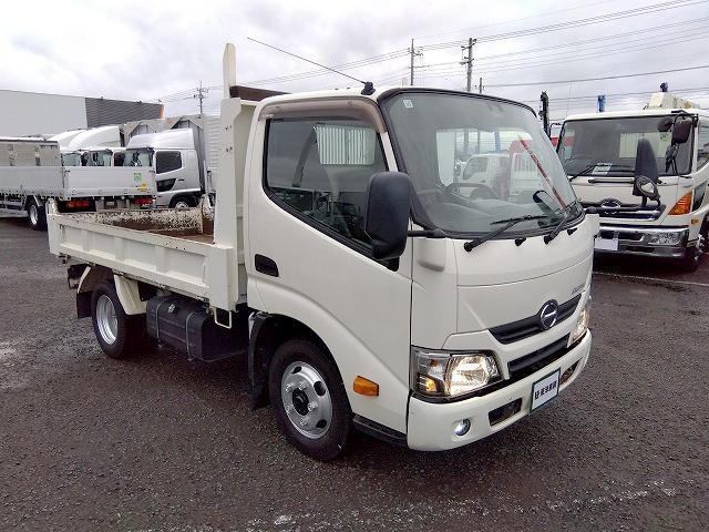 車両詳細画像