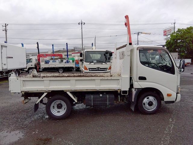車両詳細画像