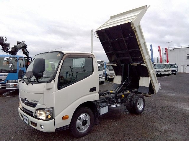 車両詳細画像