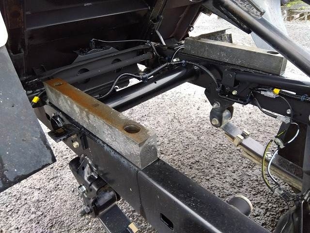 車両詳細画像