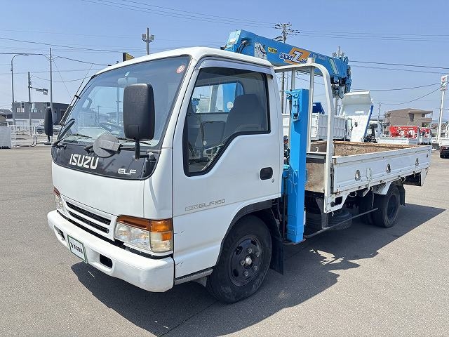 車両詳細画像