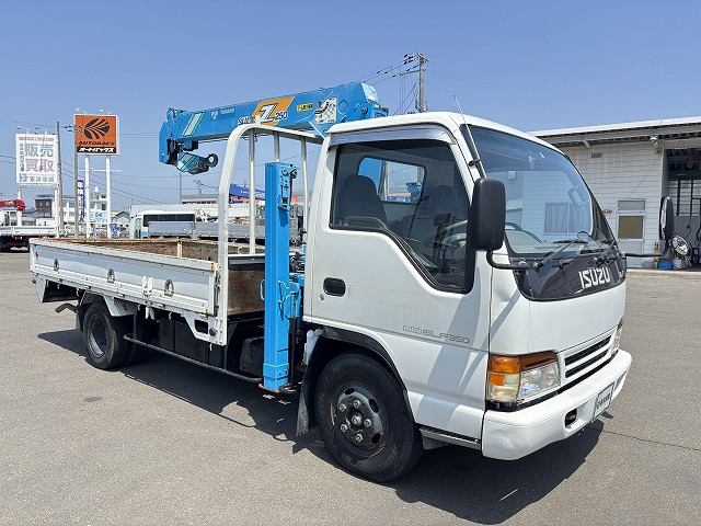 車両詳細画像