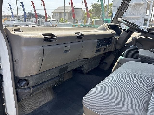 車両詳細画像