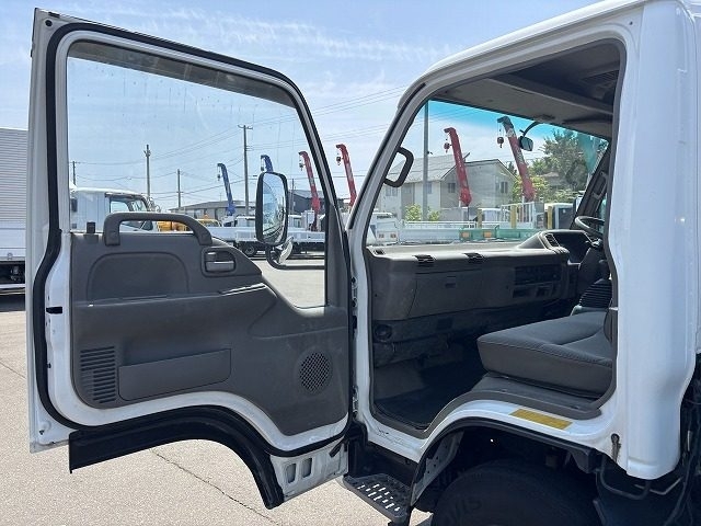 車両詳細画像