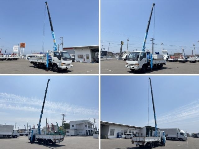 車両詳細画像