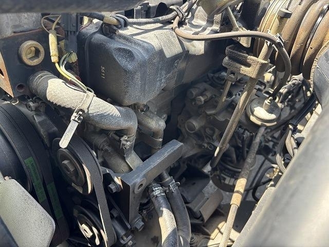 車両詳細画像
