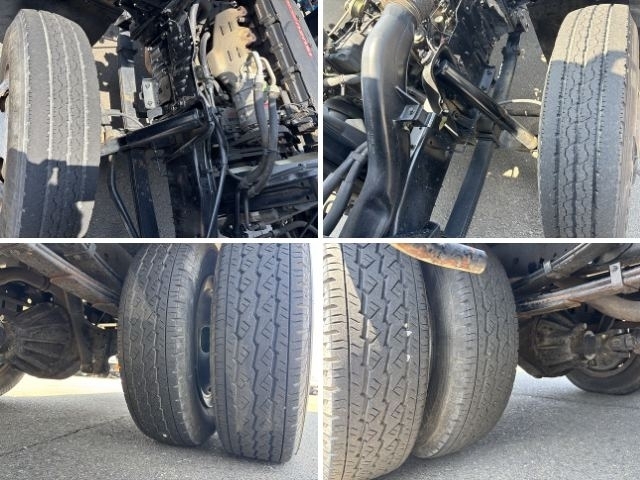 車両詳細画像