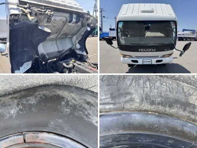 車両詳細画像
