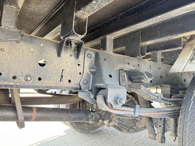 車両詳細画像