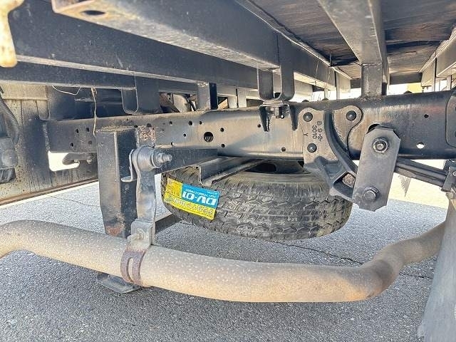 車両詳細画像