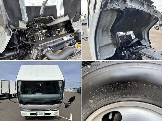 車両詳細画像
