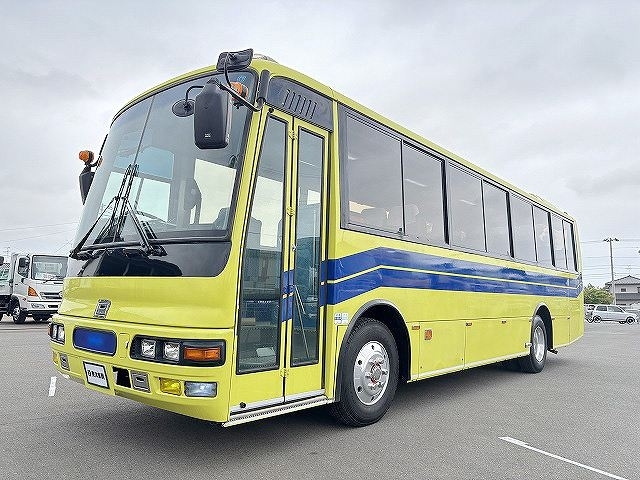 車両詳細画像