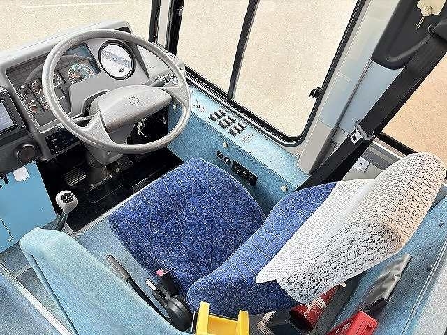 車両詳細画像