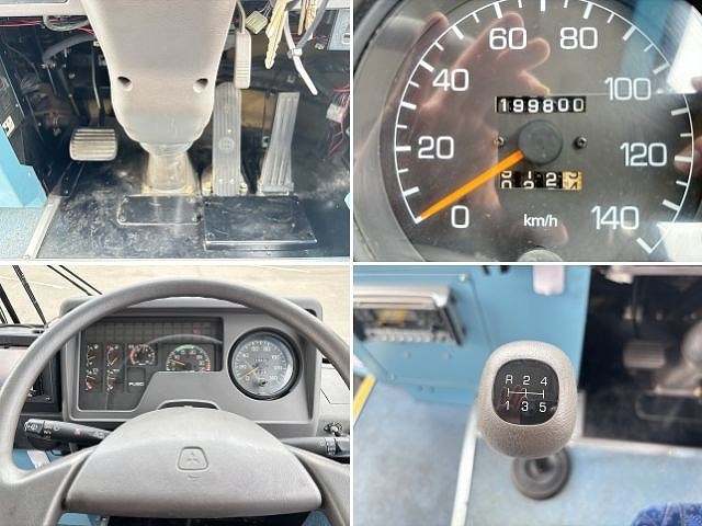 車両詳細画像