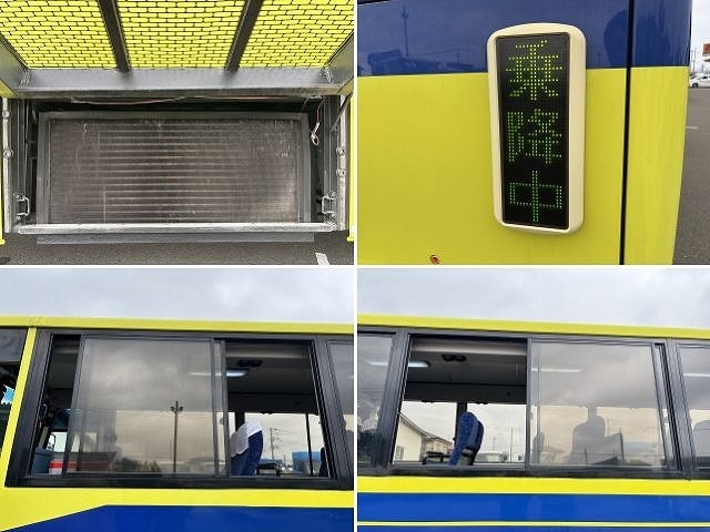 車両詳細画像