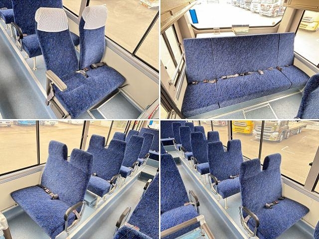 車両詳細画像