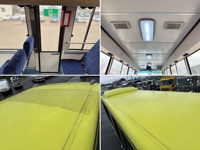 車両詳細画像