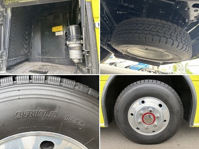 車両詳細画像