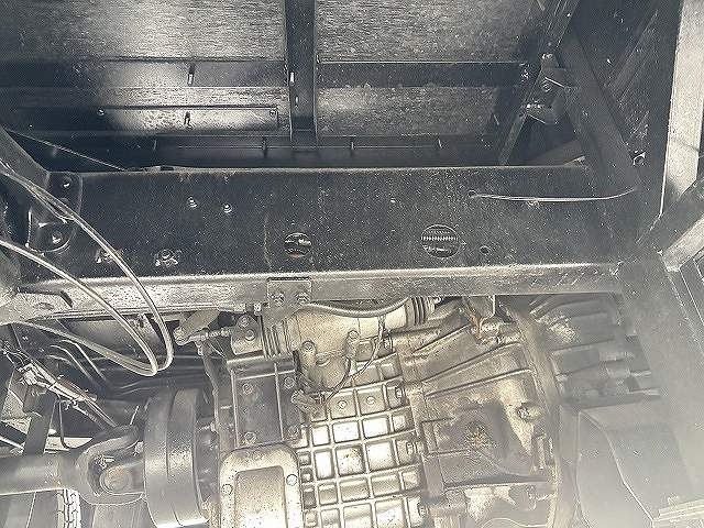 車両詳細画像