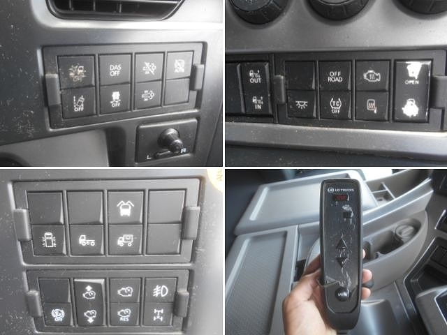 車両詳細画像