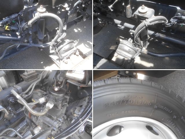車両詳細画像