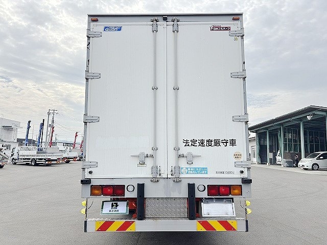 車両詳細画像