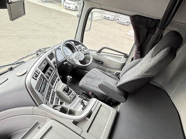 車両詳細画像