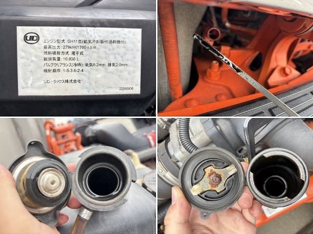 車両詳細画像