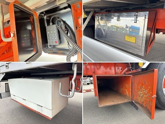 車両詳細画像