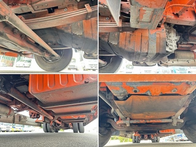 車両詳細画像
