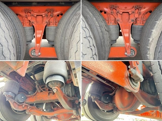 車両詳細画像