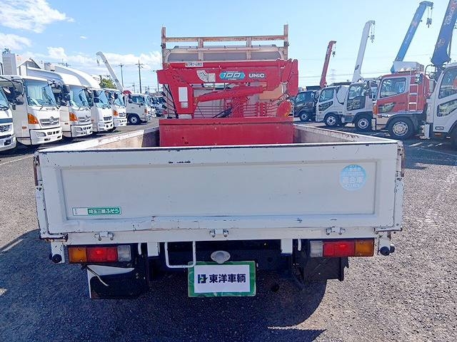 車両詳細画像