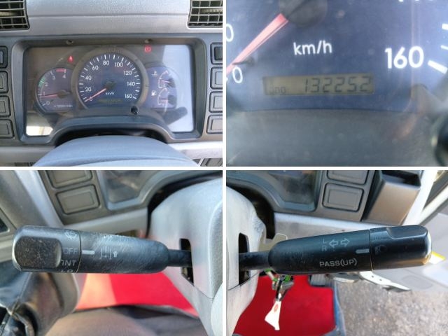 車両詳細画像