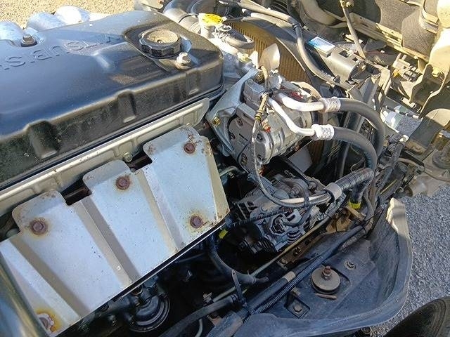 車両詳細画像