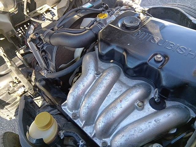 車両詳細画像