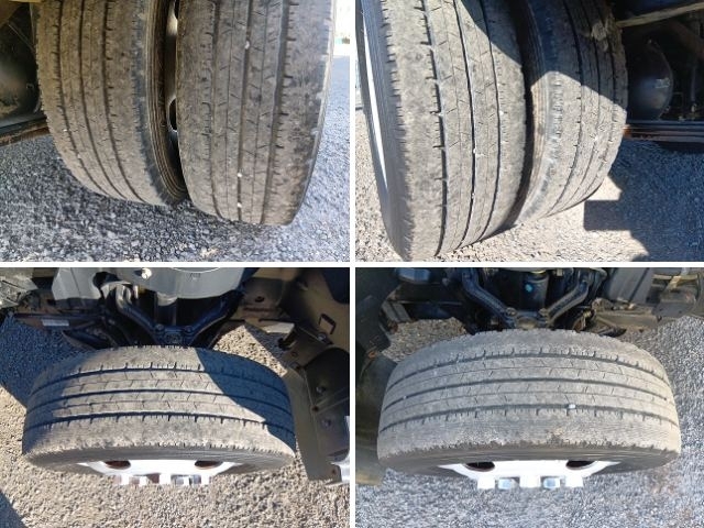 車両詳細画像