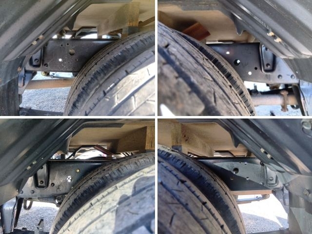 車両詳細画像