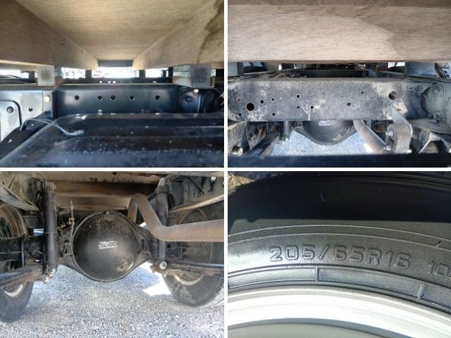 車両詳細画像