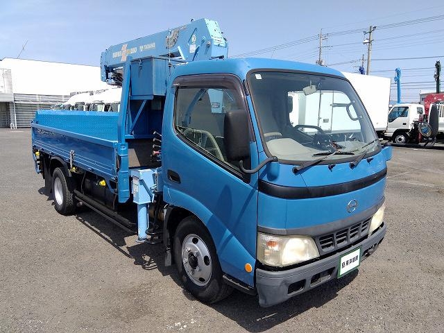 車両詳細画像