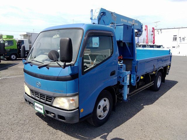 車両詳細画像
