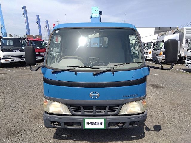 車両詳細画像