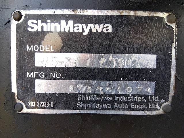 車両詳細画像